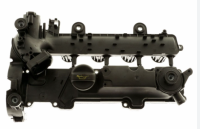 Клапанная крышка 1.4 TDi